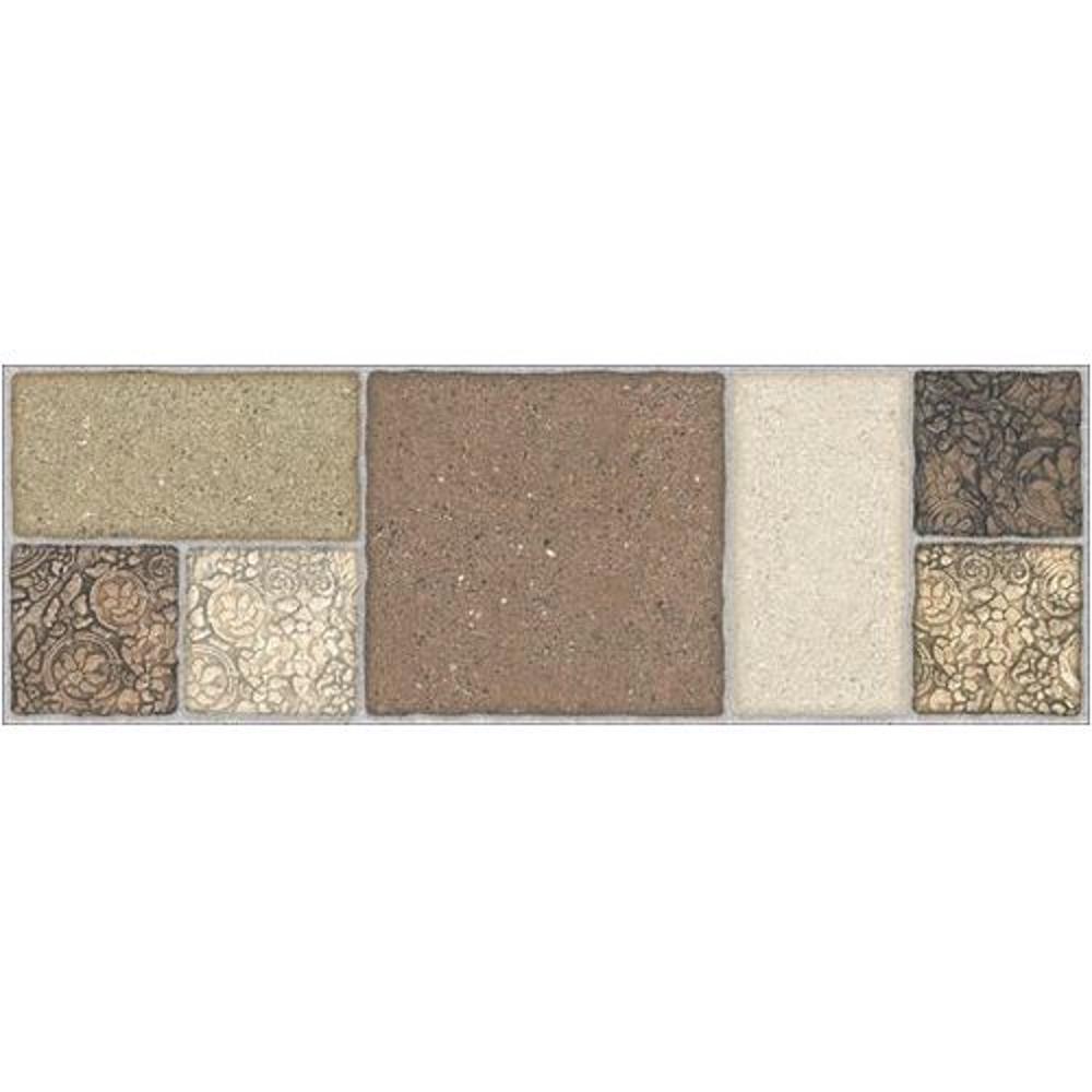 Ortler Brown,Somany, Tiles ,Ceramic Tiles 